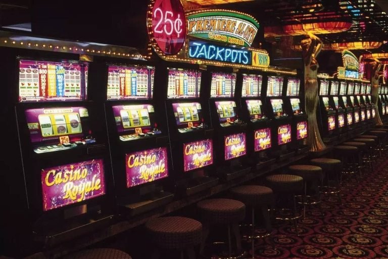 xx11 Fortune Mouse: Pragmatic Play ka fan-favourite slot experience