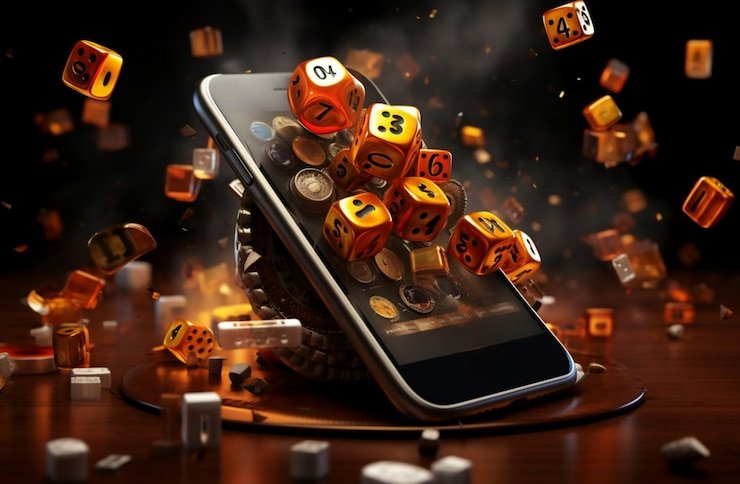 xx11 Apka Live Casino Lobby Abhi Tayyar Hai